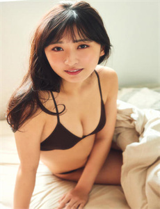 男男生行为网站