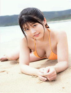 日韩熟女精品一区二区三区