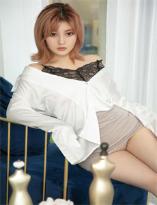 半妖乳娘在线观看