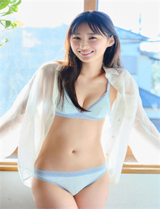 招魂 电影