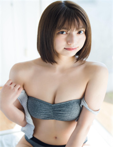 冥界警局在线观看
