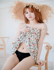 海娜号