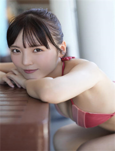 舞夜痴迷