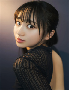 结婚狂想曲电影