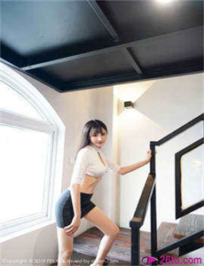 西厢记电视剧