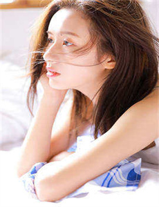 性吧 校园春色