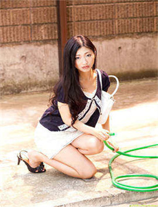灰姑娘2015下载