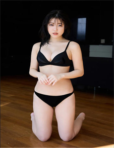 瞄准电视剧免费观看西瓜