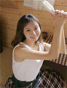 基辅女王