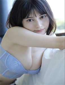 95影城