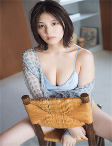日本伦理剧站在线观看