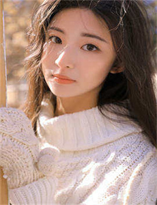 笑八仙之韩湘子捉妖
