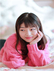 电视剧红娘子在线观看