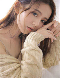 情谜2012