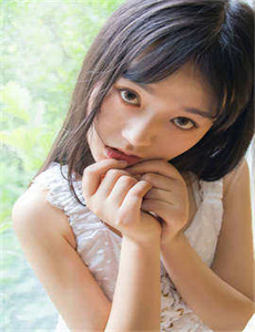 霍元甲李连杰版高清