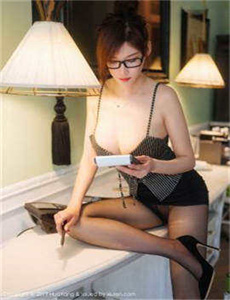 结婚契约