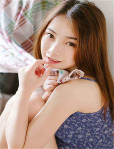 24小时免费看B站视频