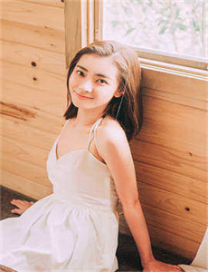 jiuquqingse