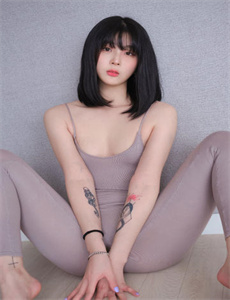 锦绣未央电视剧