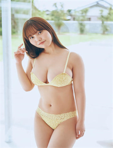 嫁衣 电视剧